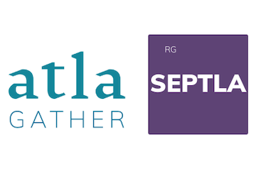 Connect with SEPTLA on Gather