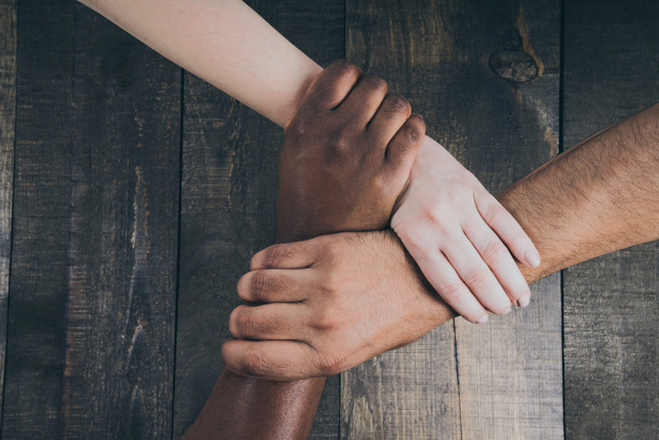 Connect with SEPTLA on Gather